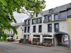 3H Hotels, Kelberg